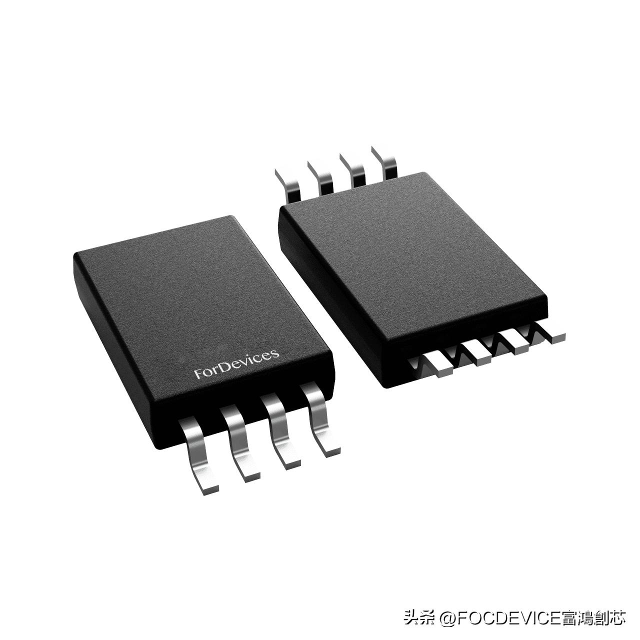 RTC clock IC, IIC interface, 56 bytes RAM, 32K output, low power ...