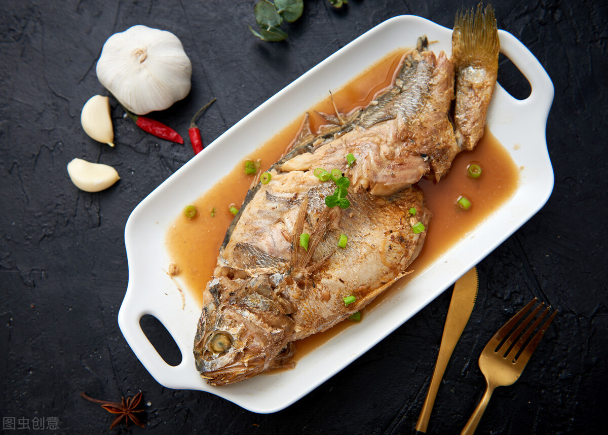 Are fish-loving babies smarter?Eating wrong can be very harmful, and ...