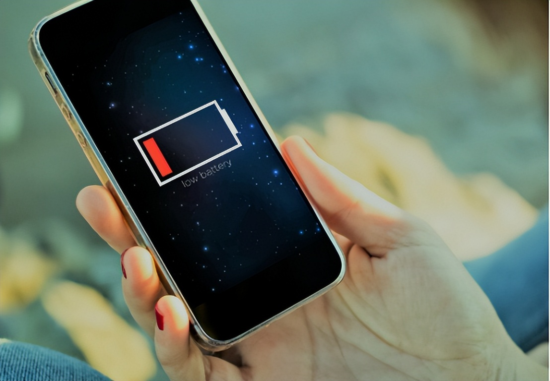 10 minutes charging era!The 210w fast charge that flagships are envious of, will it affect