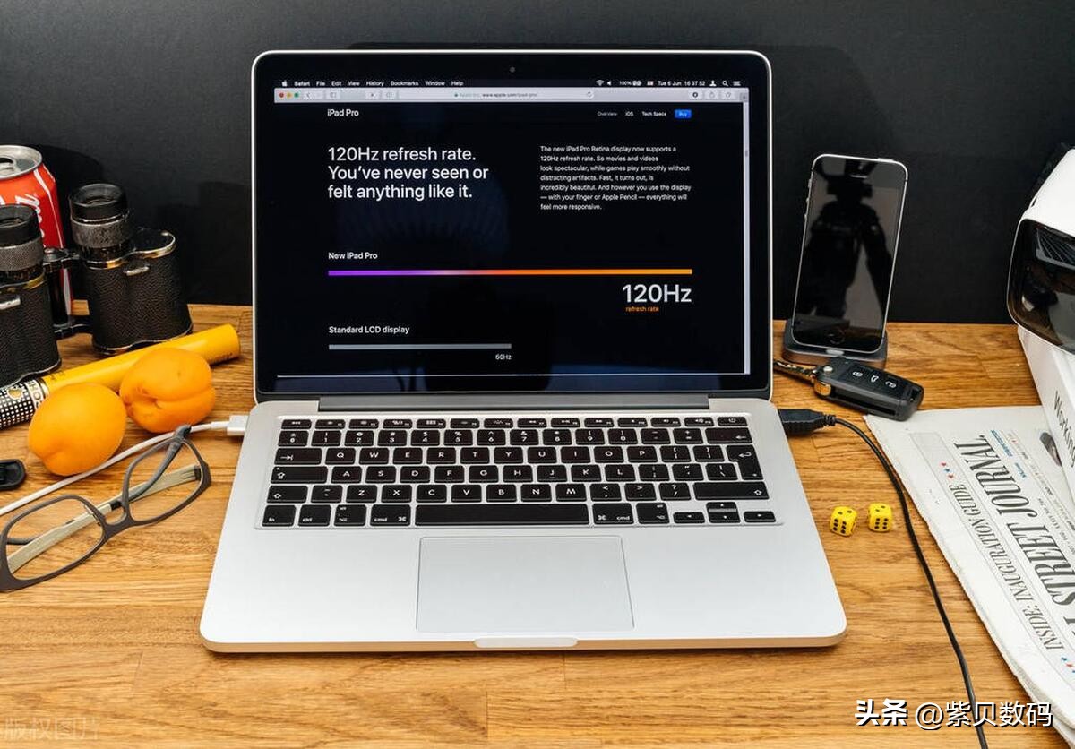 Have you learned 10 tips for TV purchase? iMedia