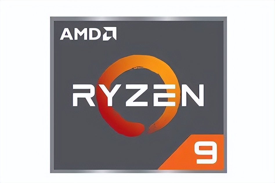 AMD Ryzen 9 7900X Compared To The Previous Generation And Core I9 amd-ryzen-9-7900x-compared-to-the-previous-generation-and-core-i9
