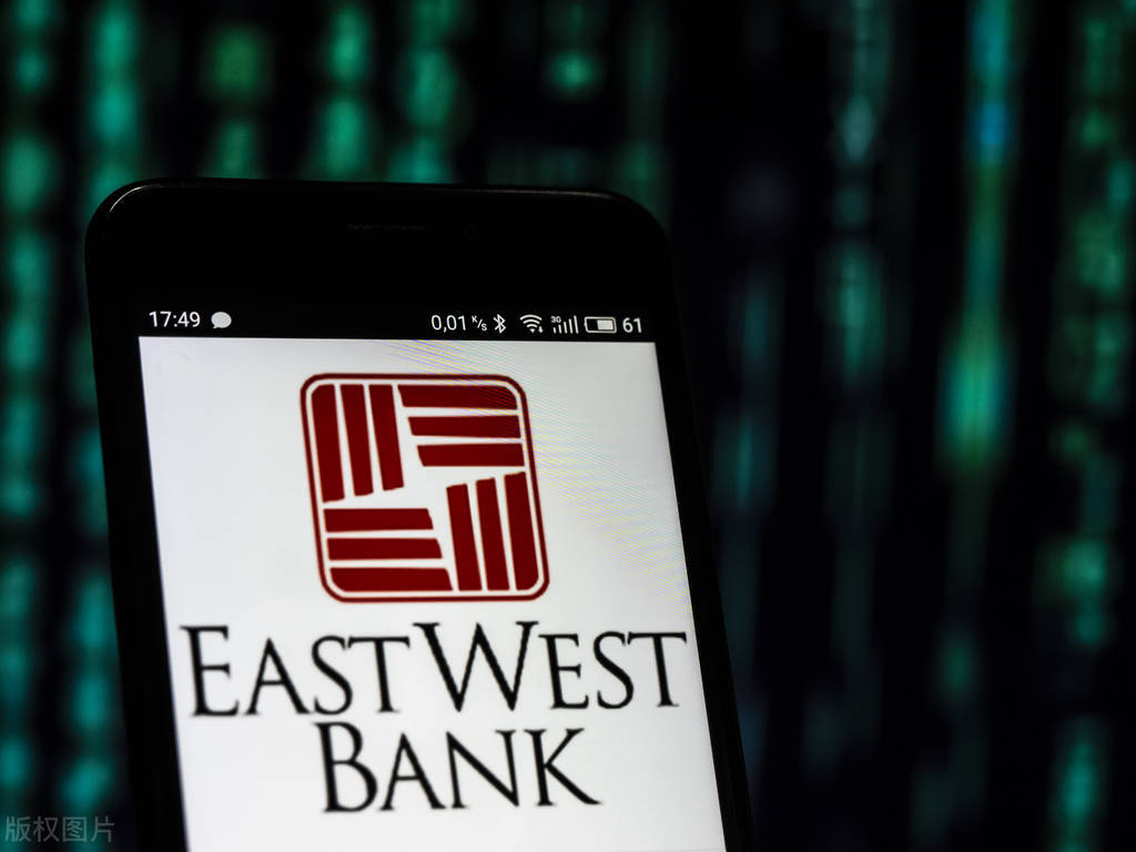 銀行知識」美國銀行的account number 和routing number介紹- 資訊咖