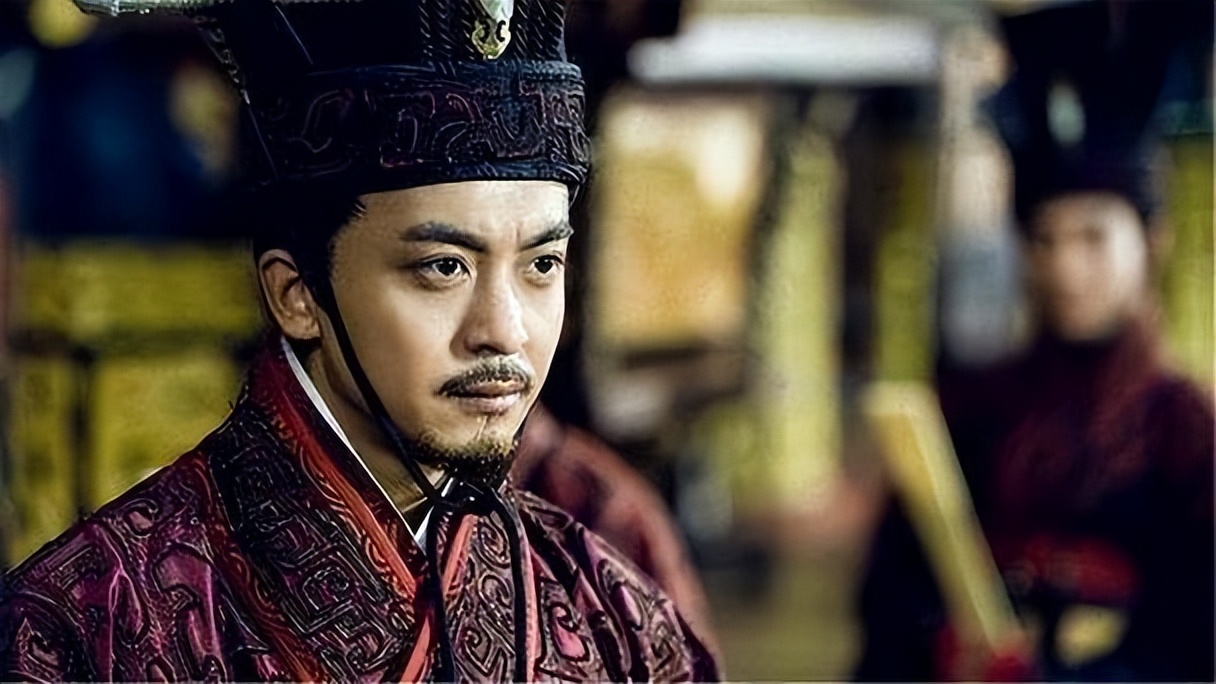 How did the Han Dynasty have a holiday? There are also weekends