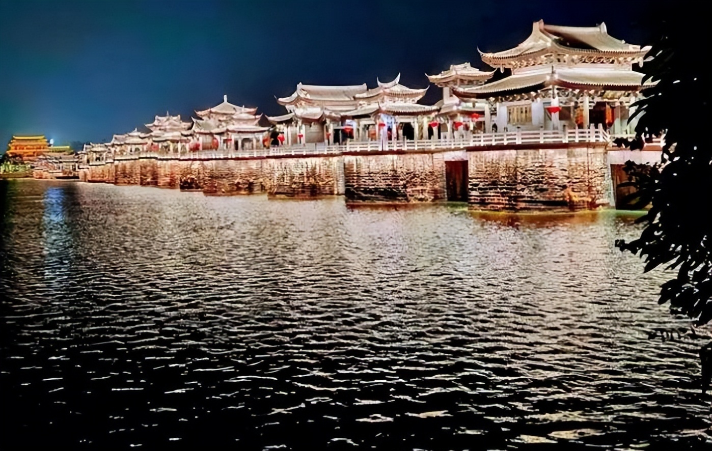 China's
