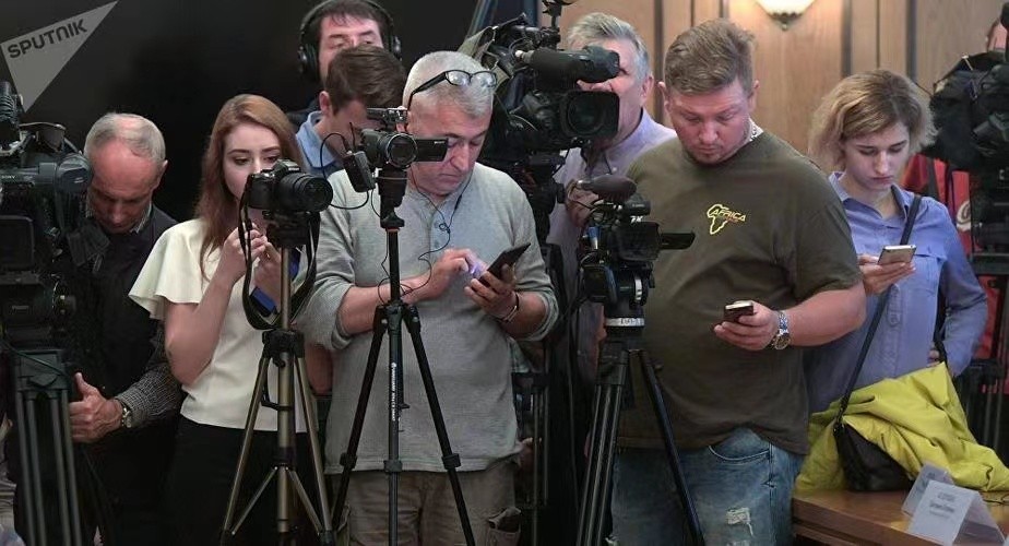 Japan follows the U.S. restrictions on China, and mainland semiconductors may return to 90nm