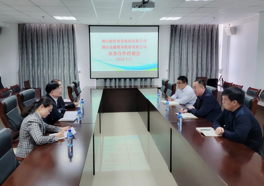 Common financing methods for small and medium-sized enterprises ...