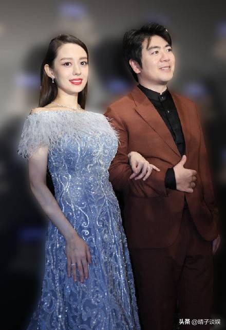 Because of a man, Zhang Shaogang was scolded by Sa Beining to lose his ...