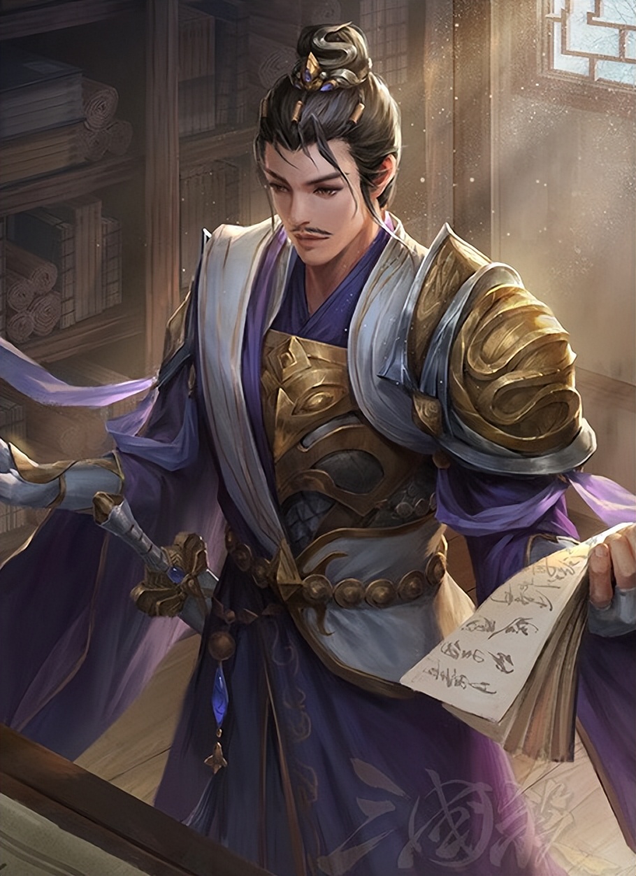 Three Kingdoms Kill: Inventory Of The Strongest Awakening Skills!after 