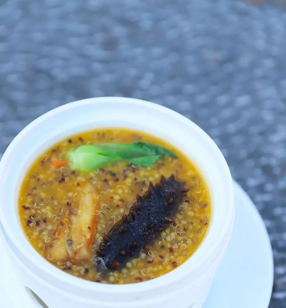 8 trendy and bestselling fusion dishes iNEWS