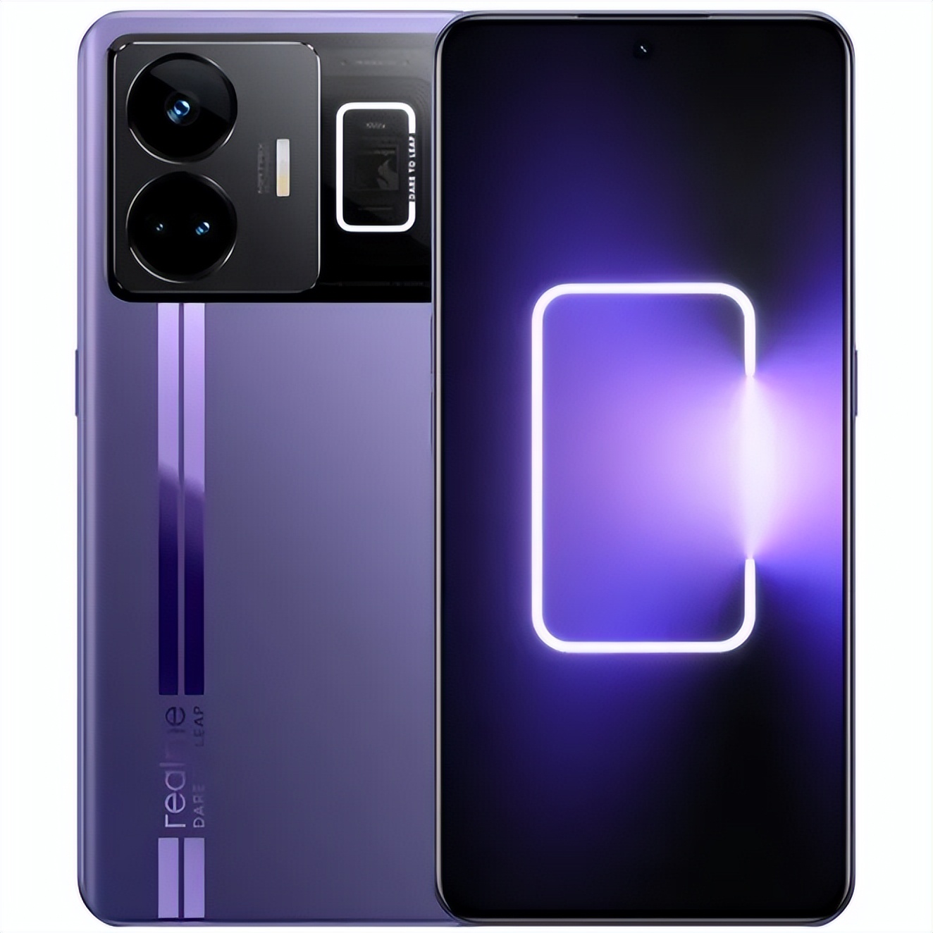 As Of Now Take Stock Of The 10 fastest Charging Mobile Phones In 2023 as-of-now-take-stock-of-the-10-fastest-charging-mobile-phones-in-2023