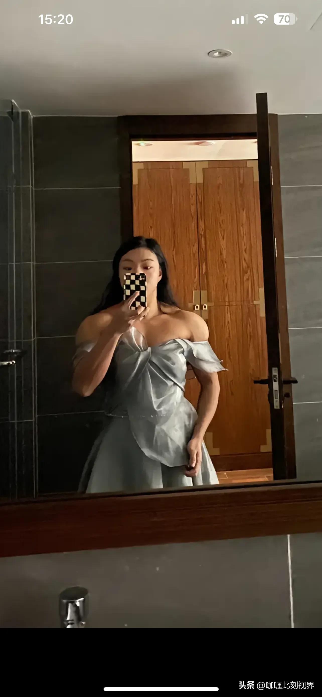 Officialcheekykim’S Stunning Leak: The Whole Truth - wmlo4ss