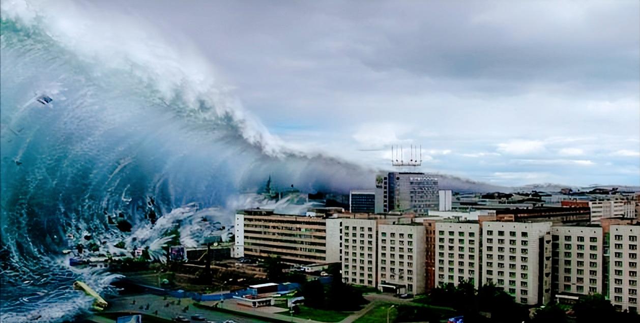 Japan earthquake 2025 conclusion