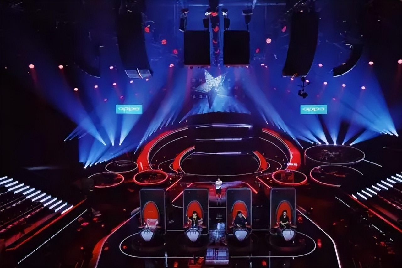 The latest mentor of "The Voice 2023" is exposed, the lineup has been