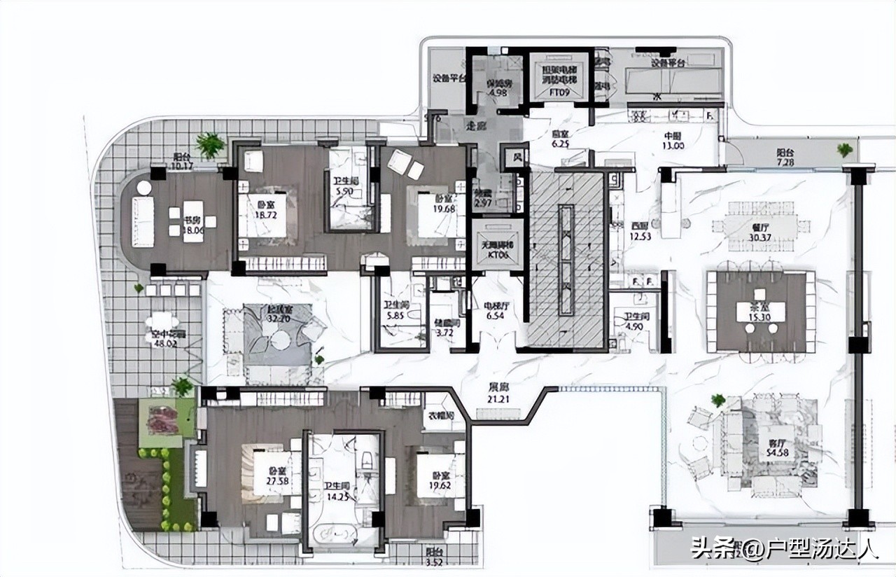 40-square-meter-house-floor-plans-floorplans-click