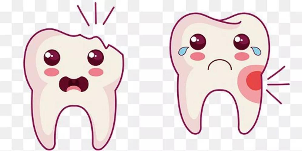 How to save loose teeth? iNEWS
