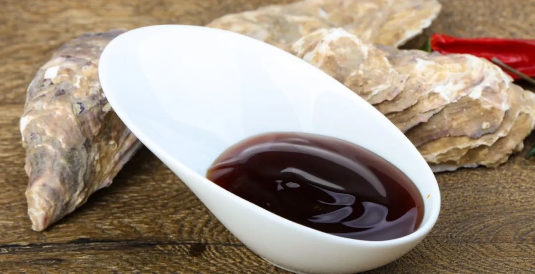 Ensure cancer patients eat healthy!Can cancer patients eat the four