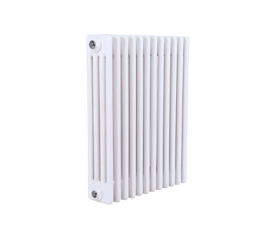 What are the precautions for the use of steel column radiators?Is the