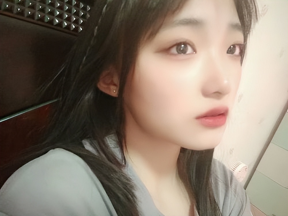 Fat affects your beauty, the most effective way to suck fat is actually