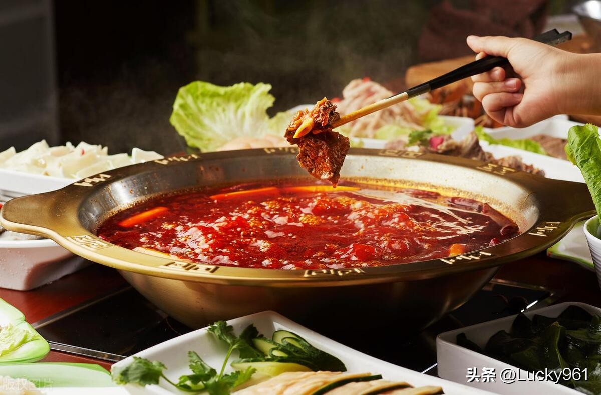 From Qin and Han Dynasties to the Present Exploring the Historical