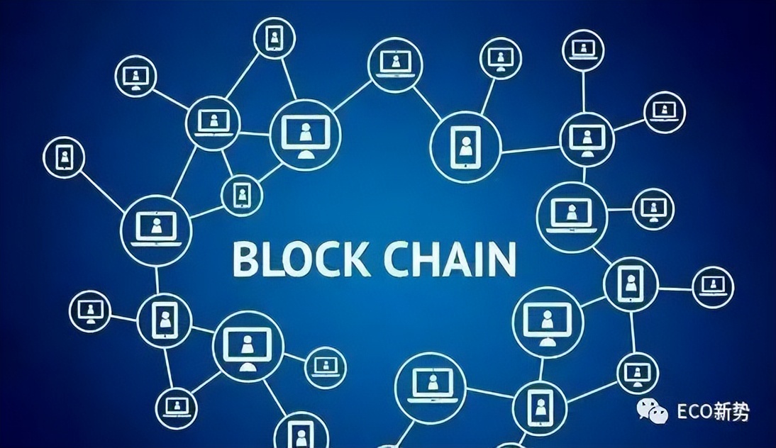 Web3.0: The Second Climb of Internet Civilization - iNEWS