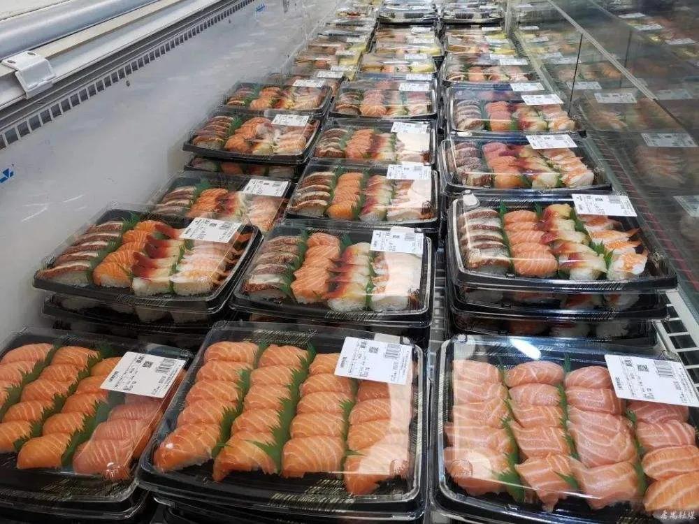 Why is the prepared dish craze actually a byproduct of the restaurant chain investment boom