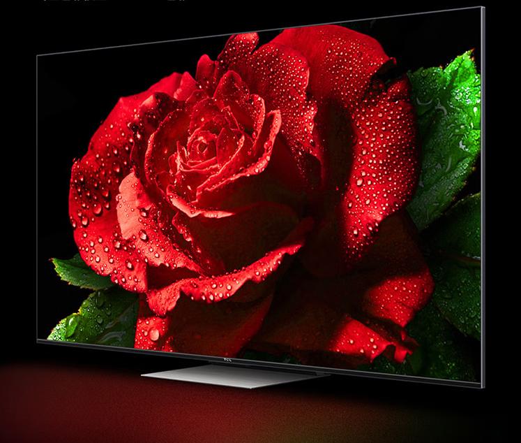 If you don't have to worry about the price, these three wordofmouth