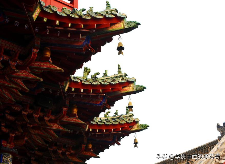 On the Origin and Cultural Significance of Ancient Wind Chimes iNEWS