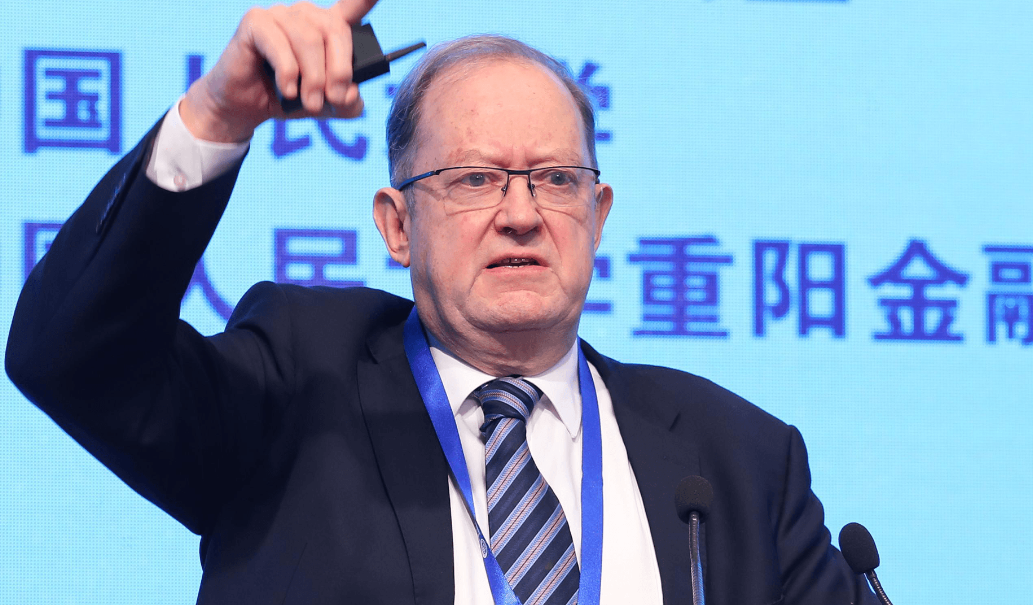 British professor: If Indian women are allowed to immigrate to China, I ...