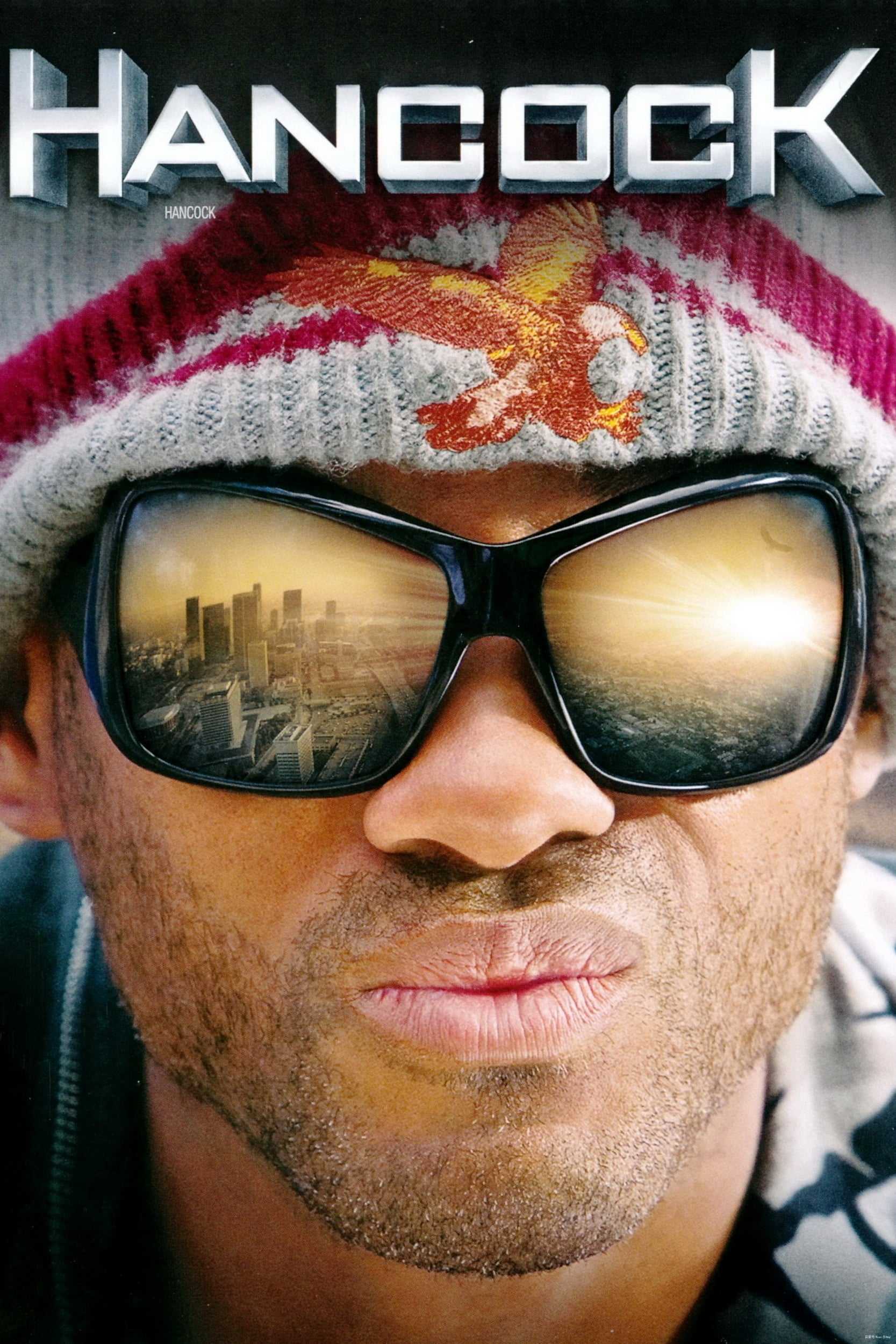 Superman actually plays a villain. This ruffian Superman can give you a ...