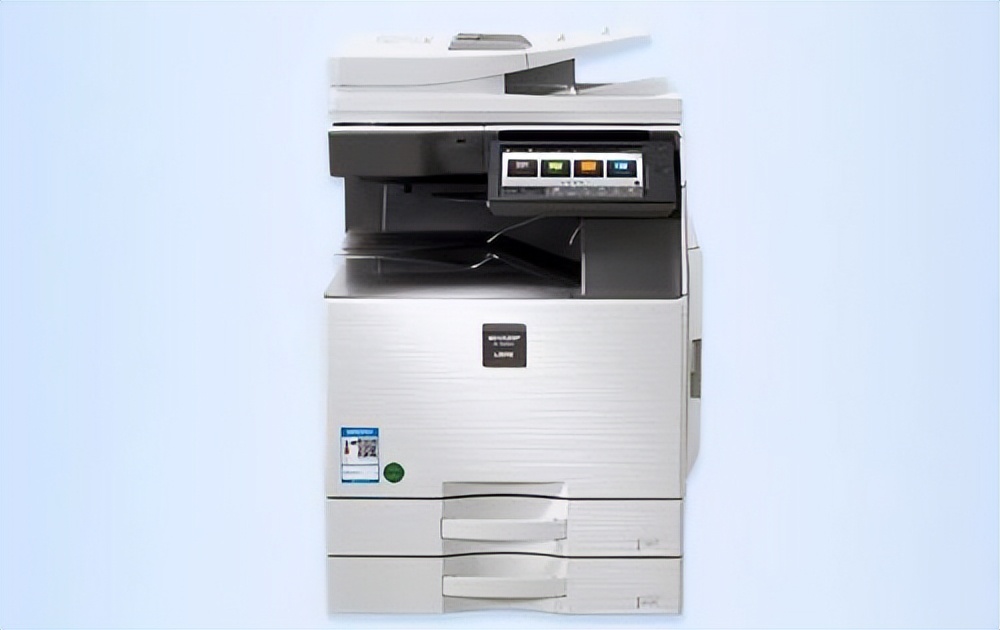 Multifunction Coping Machine Sharp multi-function multi-function machine: coping with complex ...