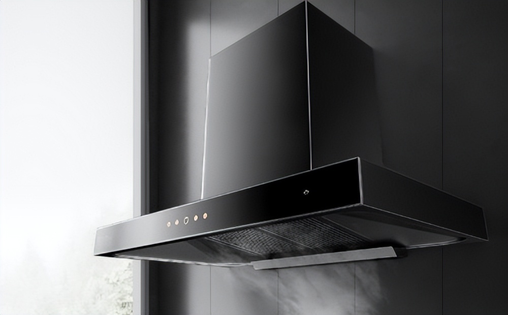 What should I do if the oil tank of the range hood leaks?Nearby range hood repair door iNEWS