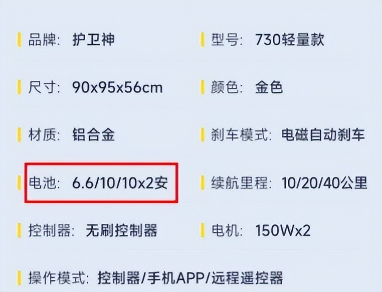 How far can an electric wheelchair suitable for 7080yearolds run?How