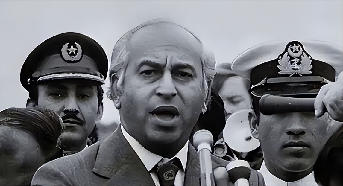 Causes of civil strife in Pakistan—family power game - iNEWS