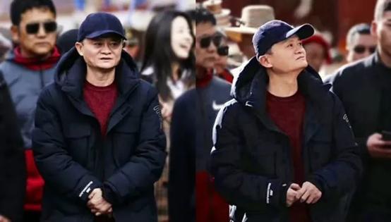 Bosseng Why has Bosideng achieved unprecedented success? - iMedia