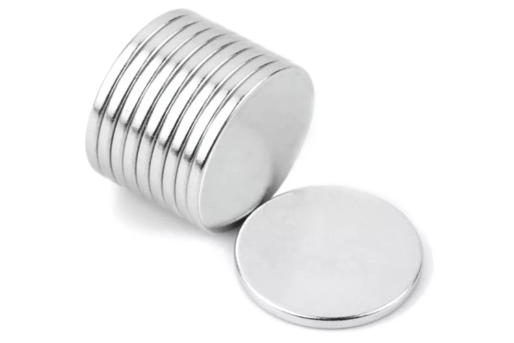 Ultrathin sheet iNEWS