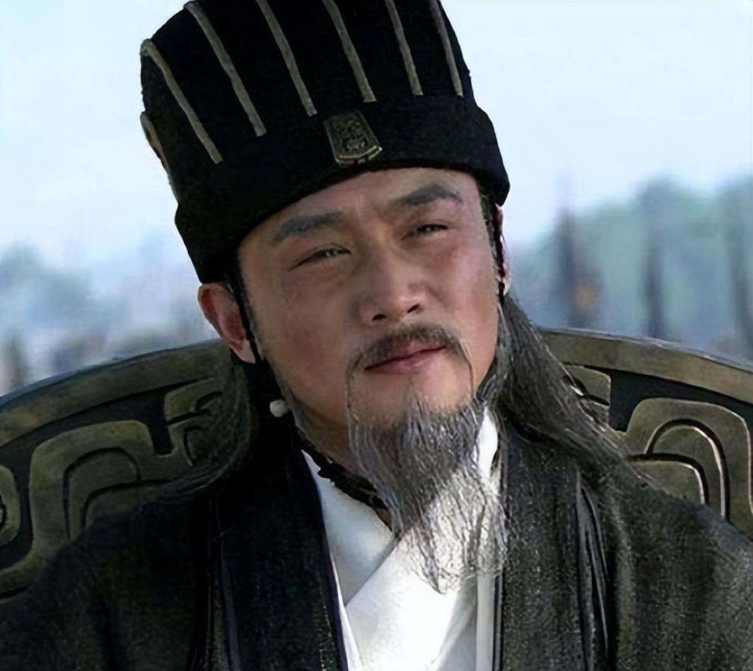 Who is more powerful, Zhuge Liang or Sima Yi?From an objective