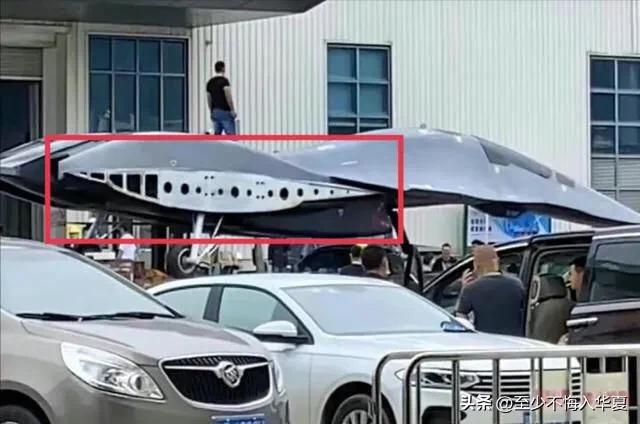 Virtual World Peerless White Emperor Wiki inf.news