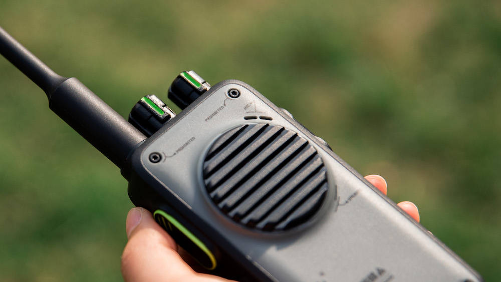 The signal is easy to use, and I choose the professional flagship D501