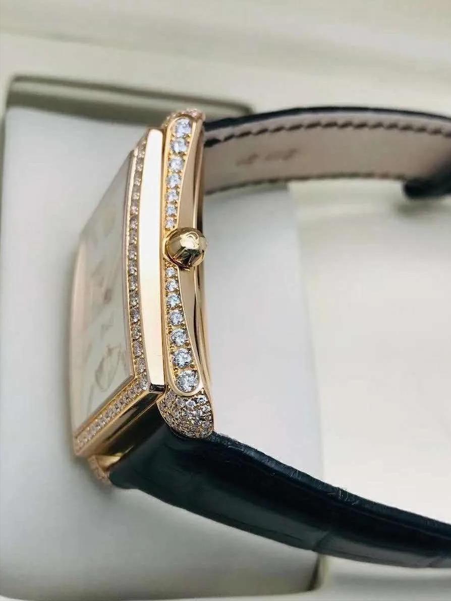 Can buying a watch keep its value?Don't be silly, more than 400,000