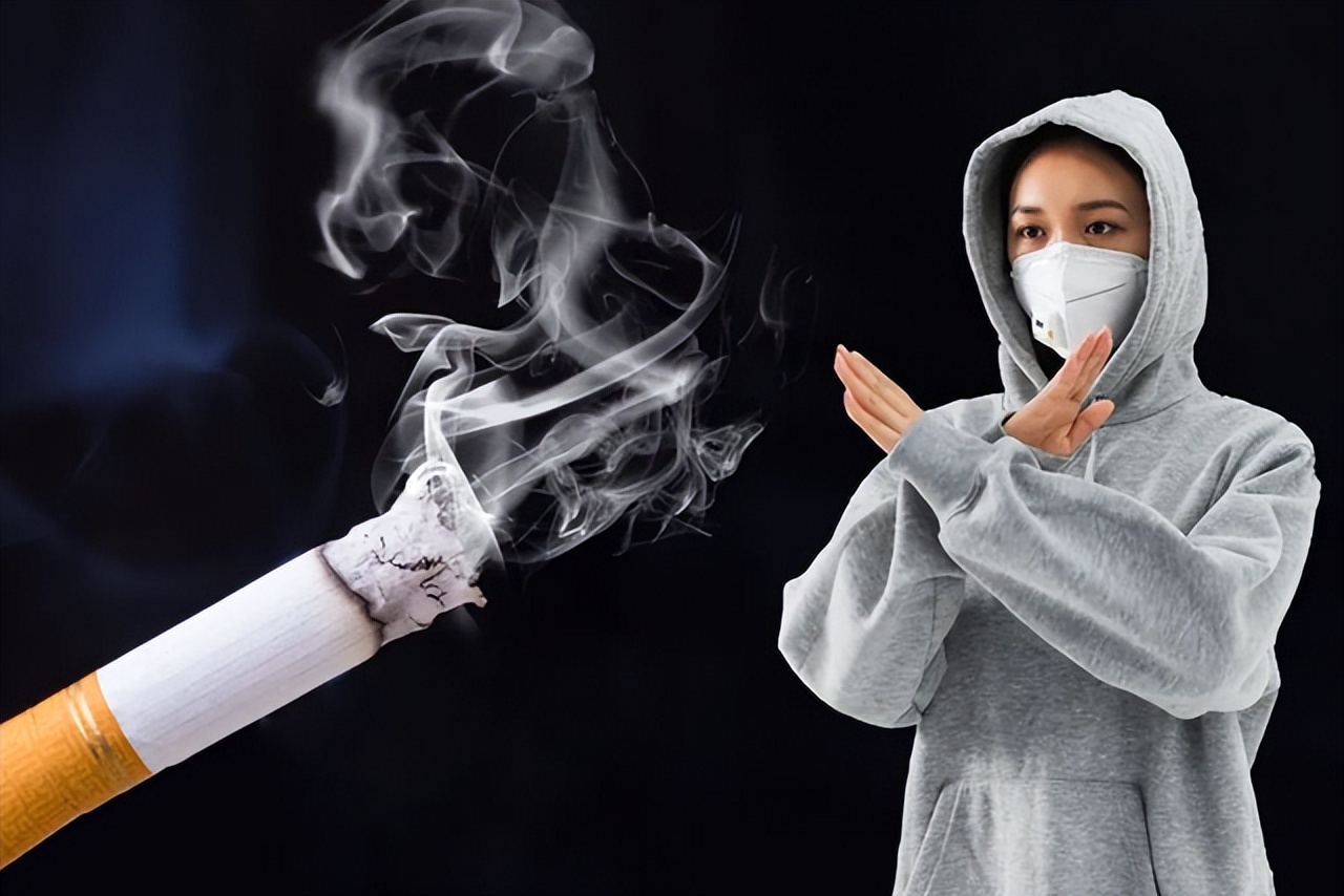 What is the effect of eating eggs for a long time on the lungs? 6