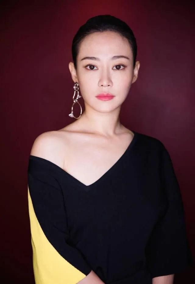 Tan Zhuo's personal photo - iNEWS