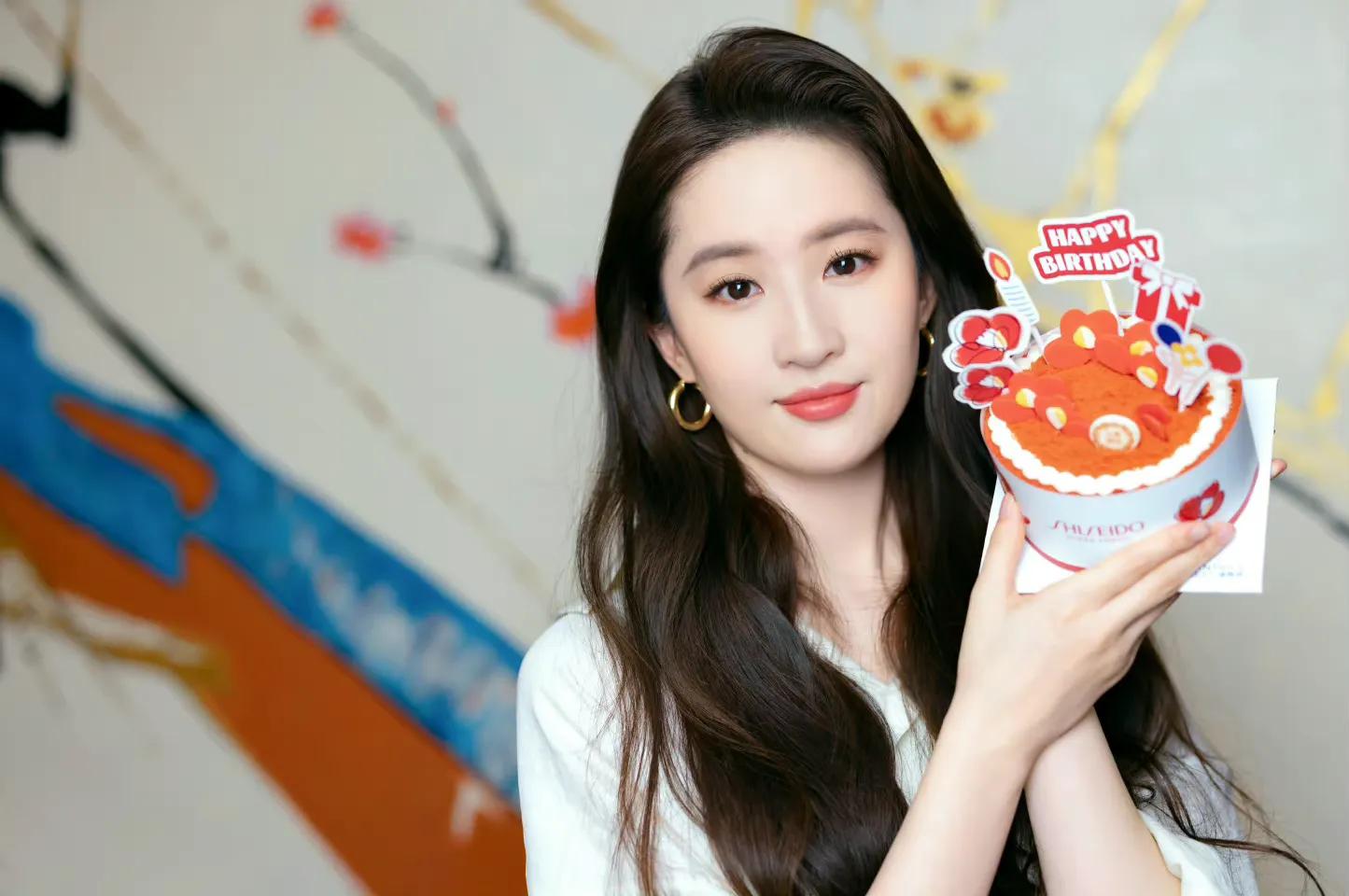 Sister tianxian liu yifei the third bullet inews