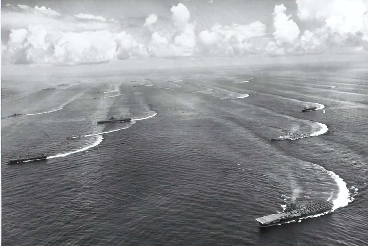 The unconditional surrender of the Italian government and its armed