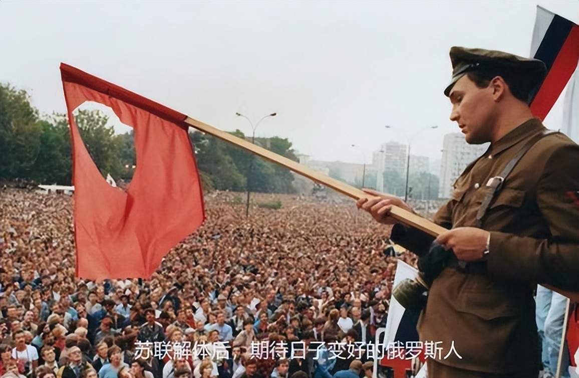China once purchased thousands of R27 missiles, and was ridiculed for ...