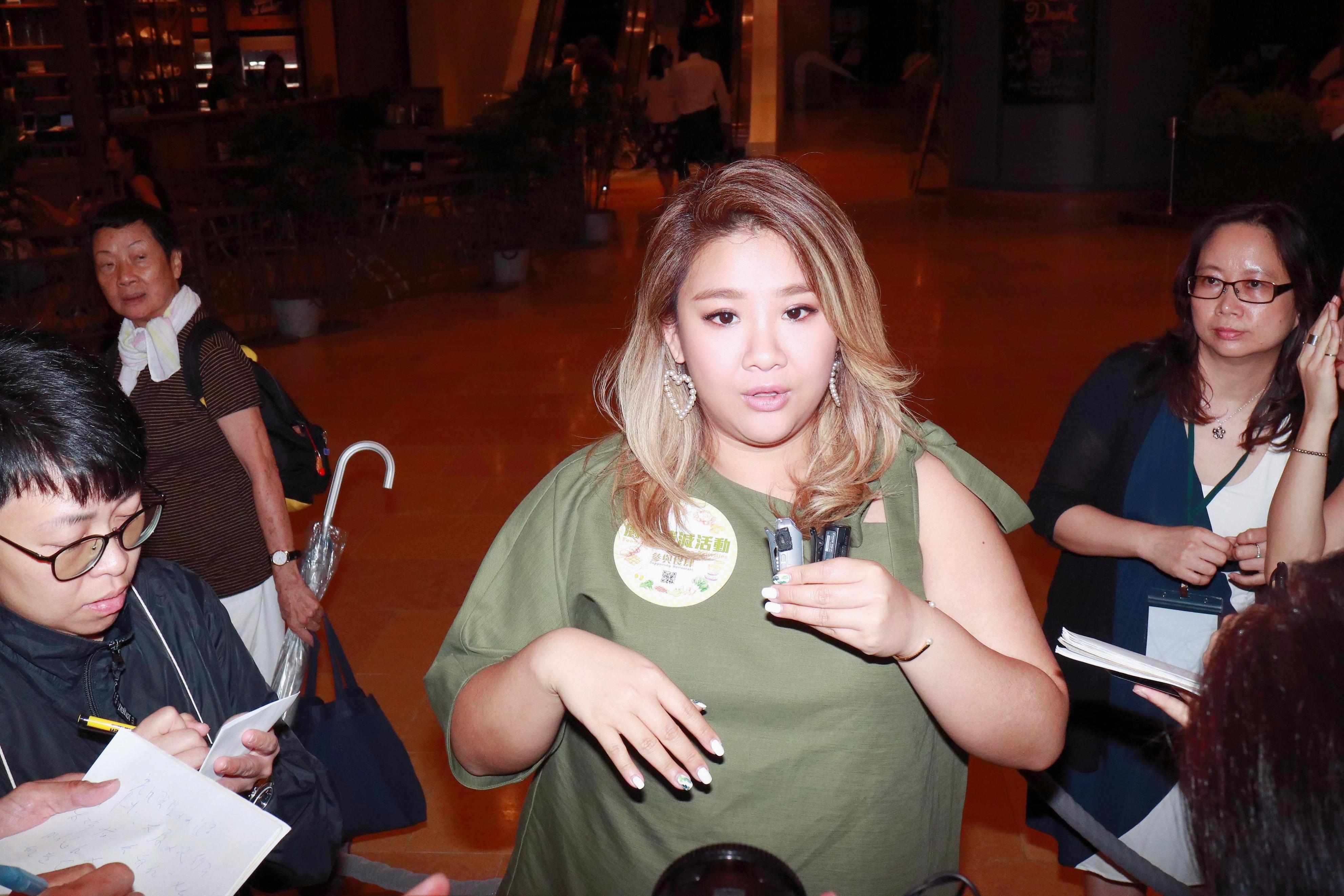 Cindy Zheng Leak:  The Photos That Broke The Internet! - i0yh3vf