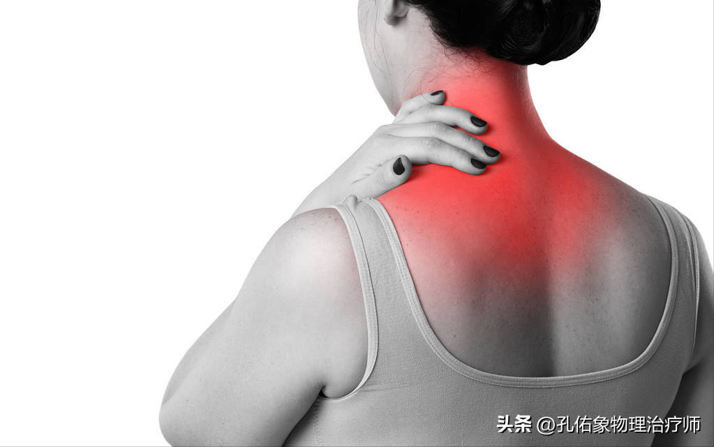 Why is my back sore and stiff?Not surprisingly, it's fasciitis!Inform 2