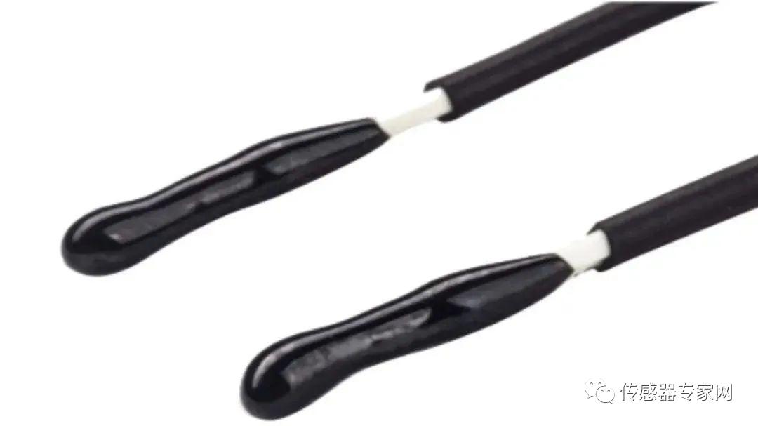 Wu Hanzi Understand the advantages, disadvantages and applications of