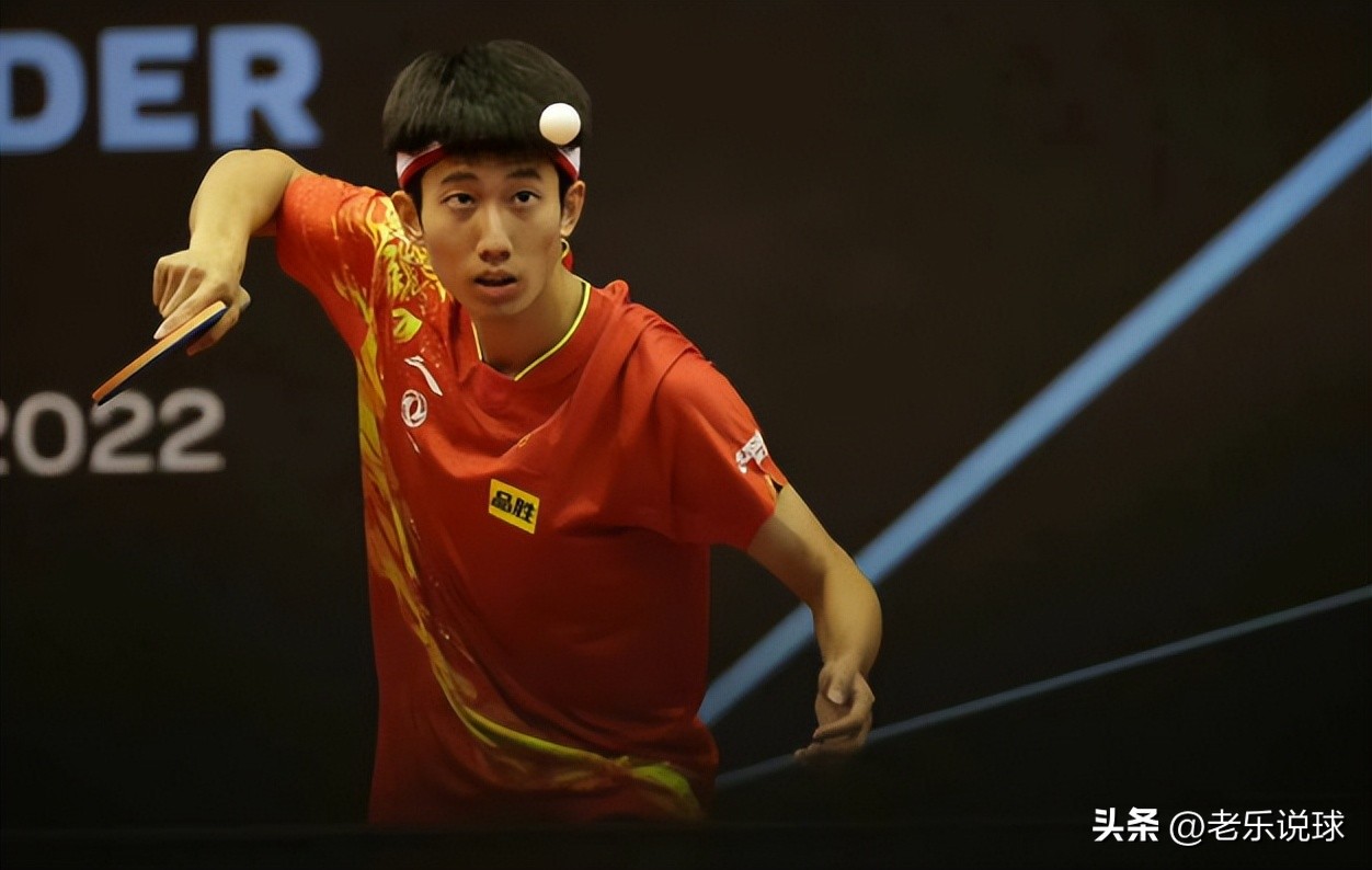 In seven rounds of fierce battle, Liang Yanlimu lost to Zhang Yuzhen 3 ...