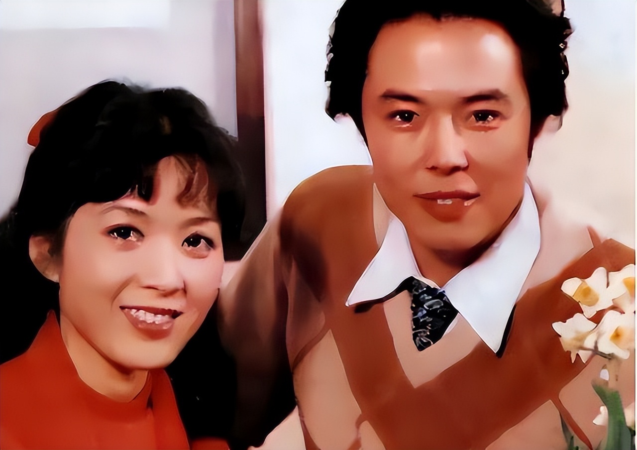 Zhang Tielin Merry: The emperor's new clothes, I can't imagine such a ...