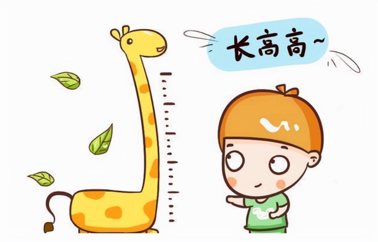 In daily life, the four parenting issues that parents are most